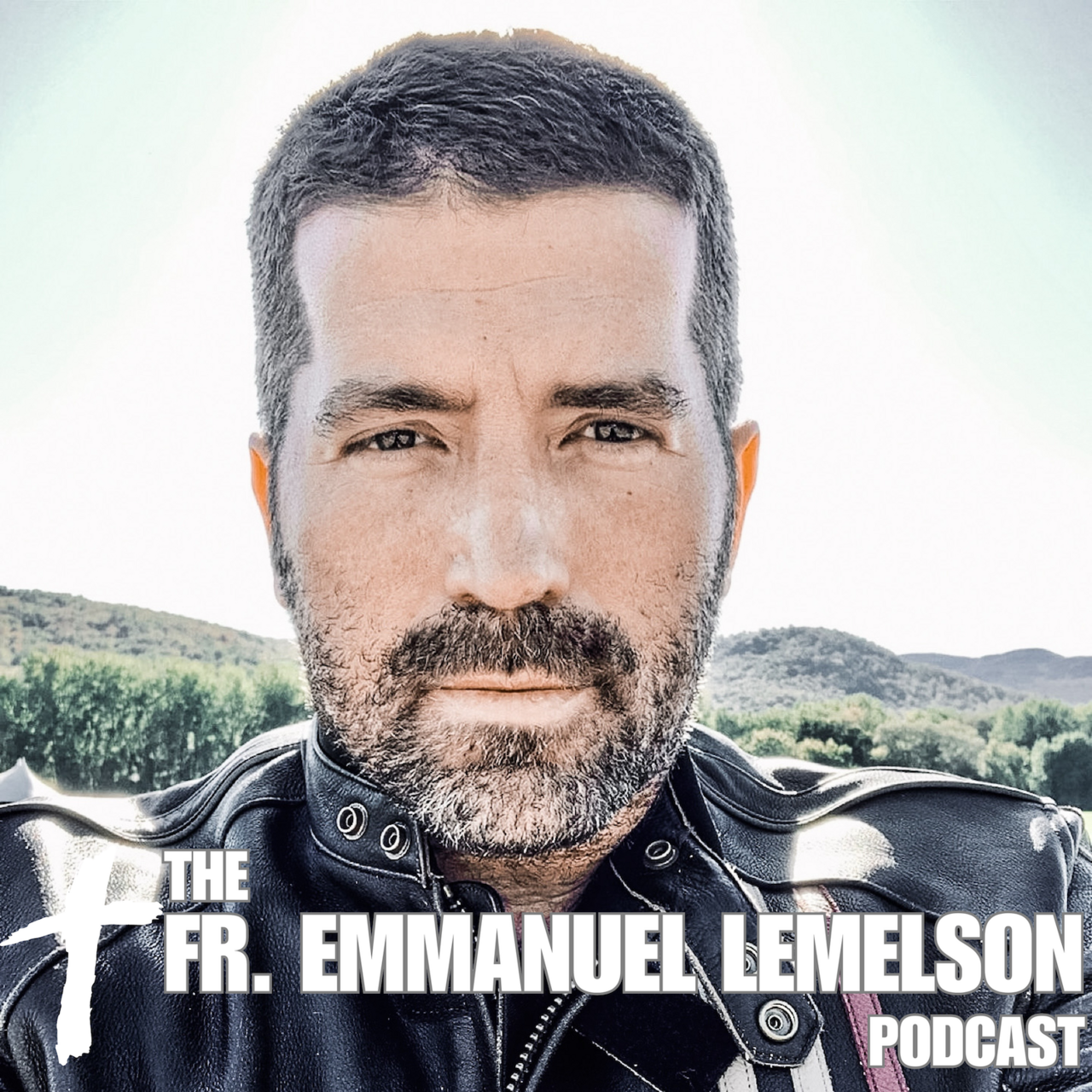 Fr. Emmanuel Lemelson
