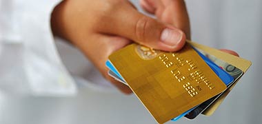 200811-pci-compliance-engine-01