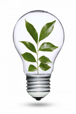 Clean-Tech Economics: A Hypothesis Part 2