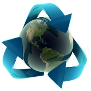 Clean-Tech Economics: A Hypothesis