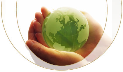 cleantech_09_01