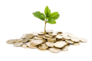 Clean-Tech Economics: A Hypothesis Part 3