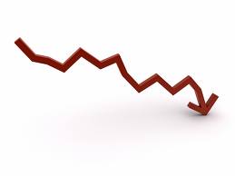SKX and the markets strange reaction to Sterne Agee