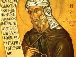 St._John