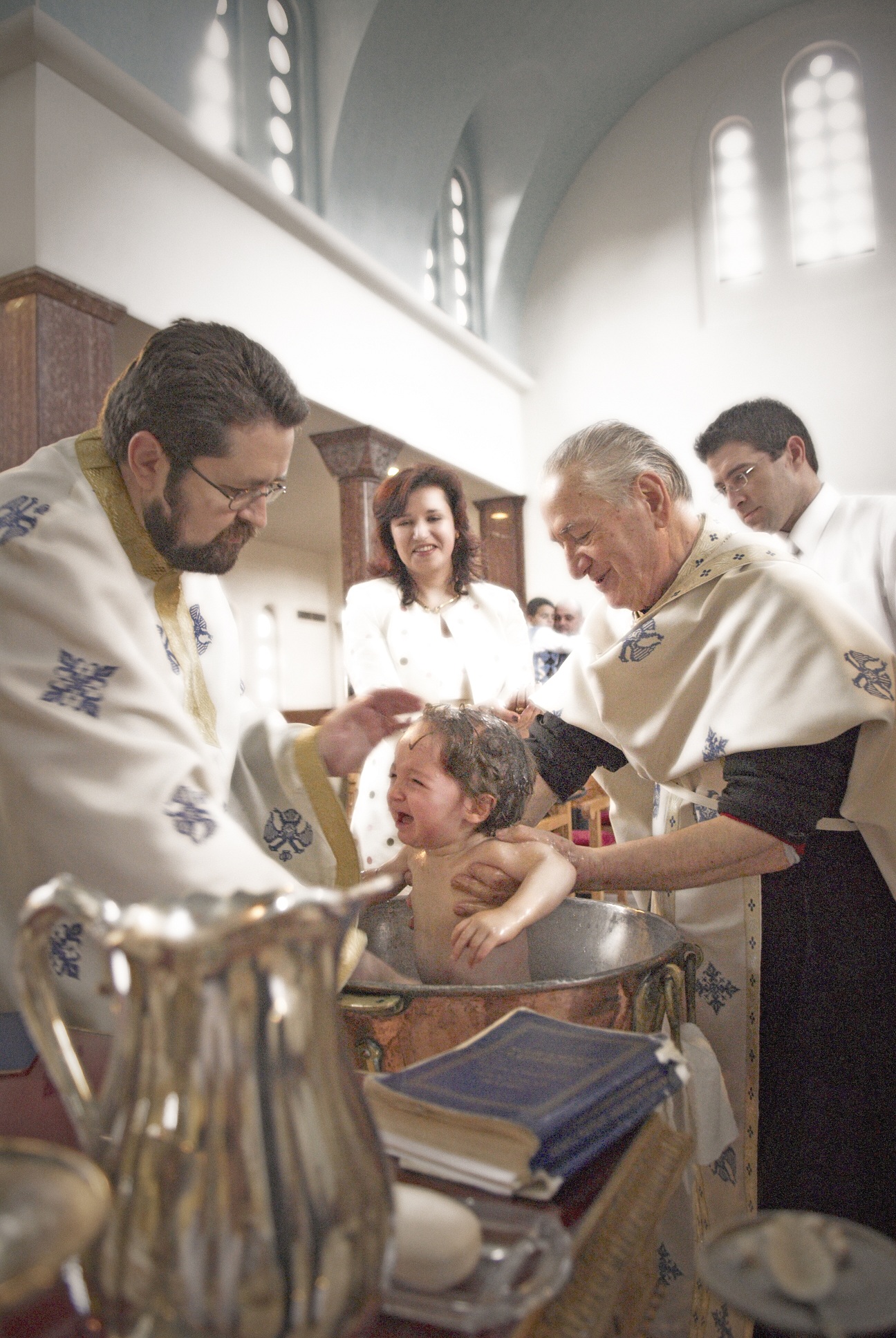 baptism_small