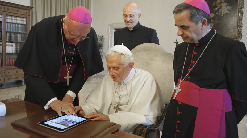 pope-benedict