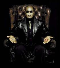 the_matrix_3
