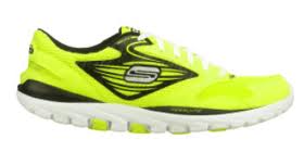 Why we’re still buying Skechers stock
