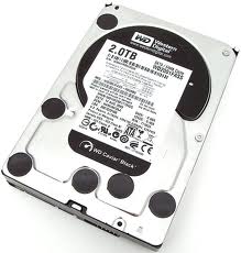 2tb