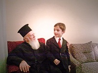 patriarch_Copy