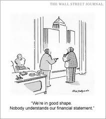 financial_statements