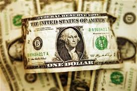 The Prime Ministers "One Dollar" bets