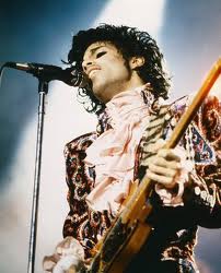 prince