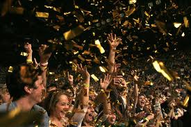 raining_gold
