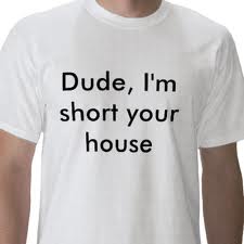 short_shirt