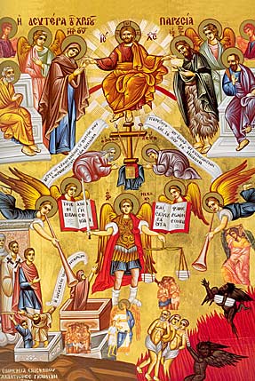 the_last_judgement
