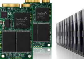 enterprise_SSD