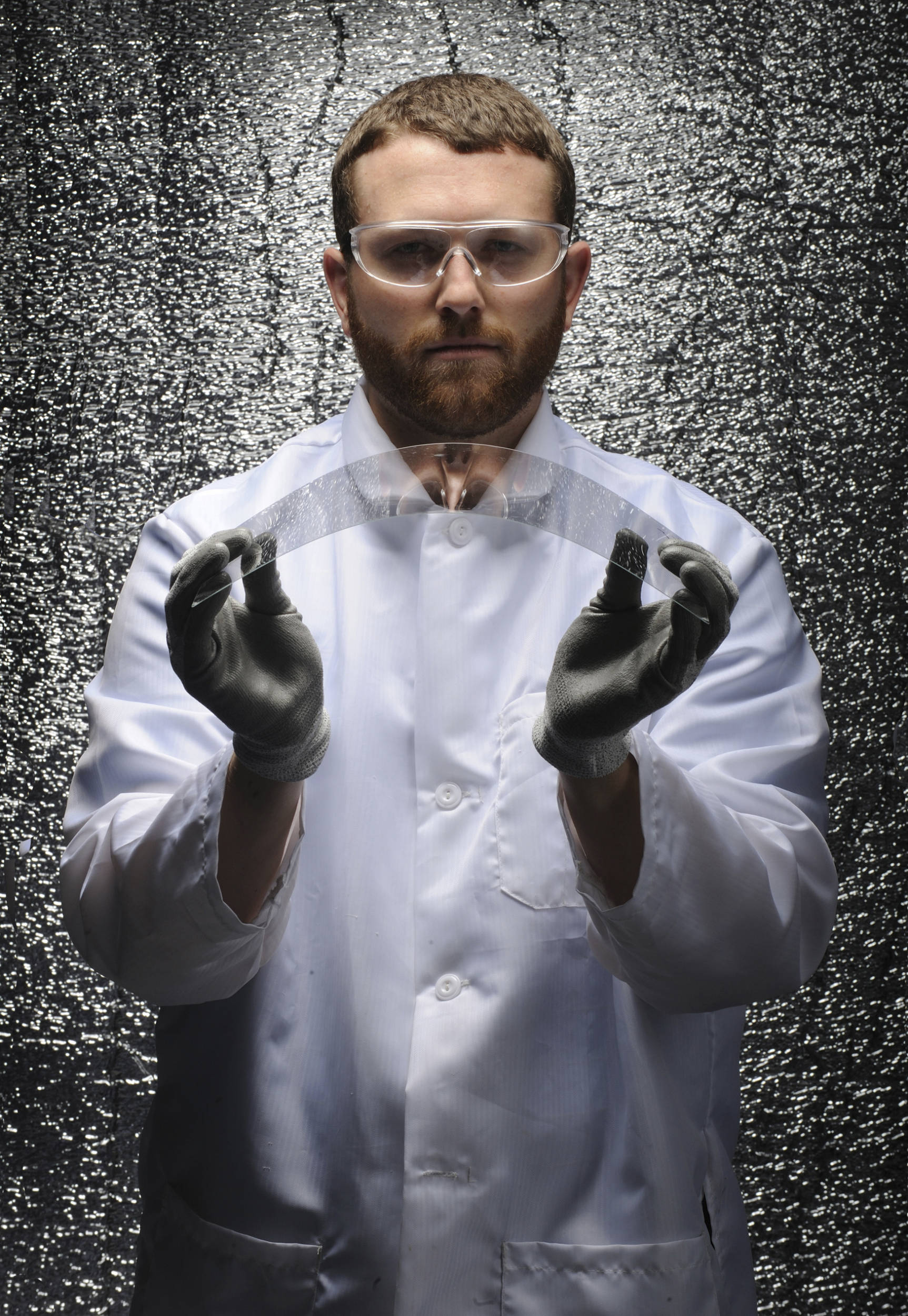 Corning_Glass