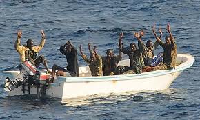 Somali_Pirates