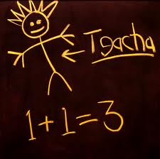 first grade math 3