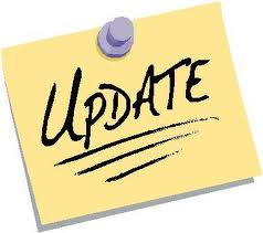 Changes and updates to the Amvona site (2012)