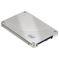 2.5 drive