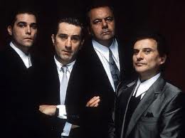 mafiosi