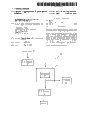METHODS, SYSTEMS AND APPARATUS FOR DISPLAYING USER GENERATED TRACKING INFORMATION