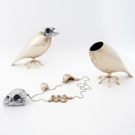 http://blogs.laweekly.com/arts/2010/03/parrot_entrails_necklace_tithi.php