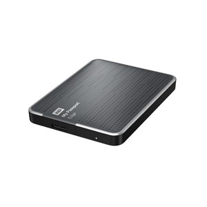 mypassport edge