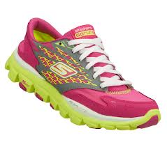 Update: Why we’re still buying Skechers stock
