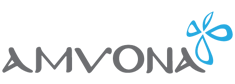 Amvona Pledges Award to Charity