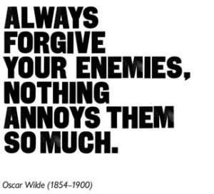 forgive-your-enemies