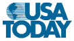 Lemelson Capital featured in USA Today WWE story