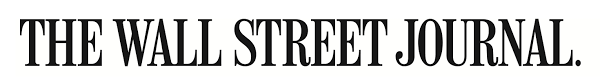 Lemelson Capital and The Amvona Fund make appearance on Wall Street Journal Scorecard