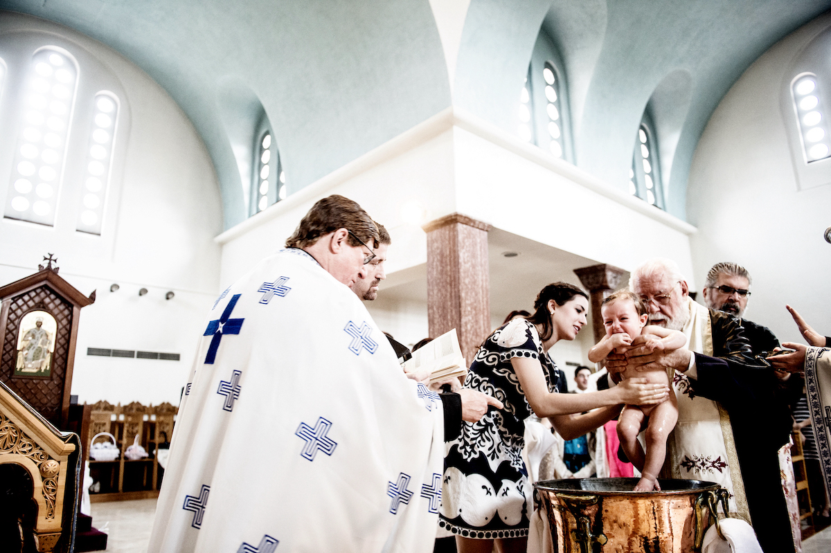 Randall Garnick Photography Lemelson Baptism 2016 112 copy