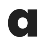 Amvona