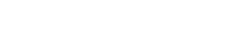 Amvona