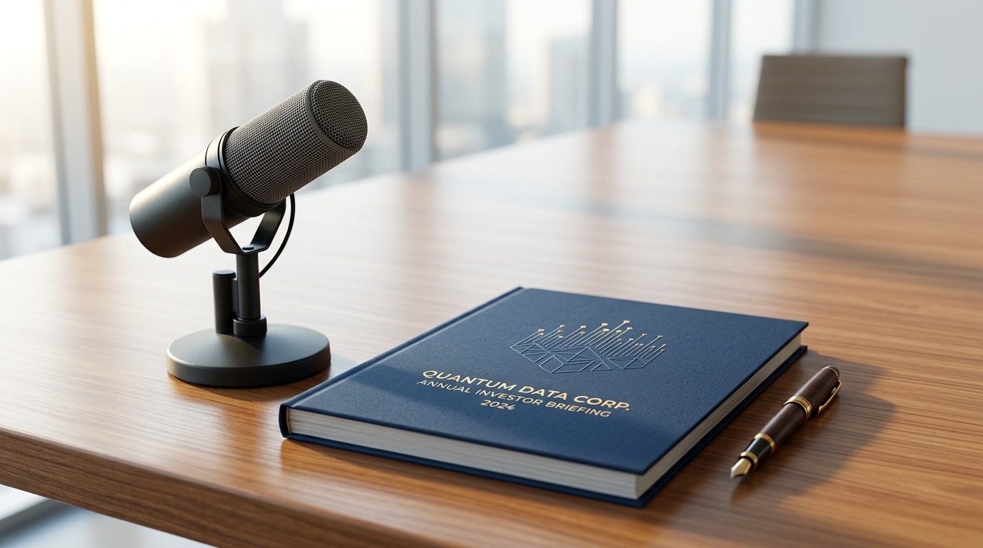 Lemelson Capital Management To Announce Fiscal 2019 Results For The Amvona Fund, LP On January 21, 2020