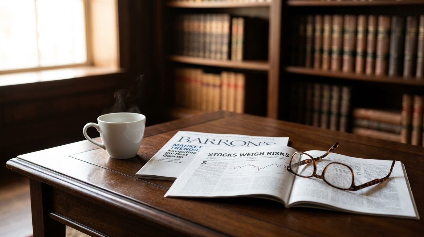 Lemelson Capital featured in Barron's WWE article