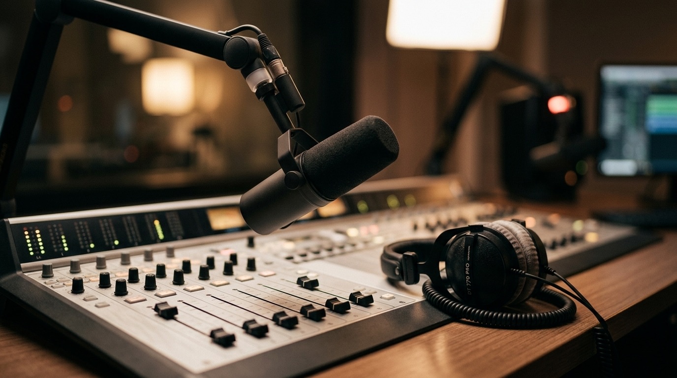 Listen to Lemelson on Benzinga Discussing Ligand Pharmaceuticals (NASDAQ: LGND) Share Price Collapse and More