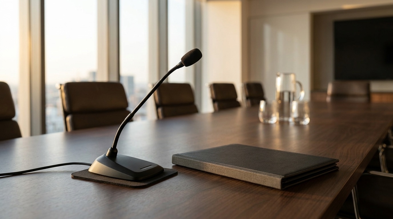 Lemelson Capital Management To Host H1 2023 Investor Call On July 14