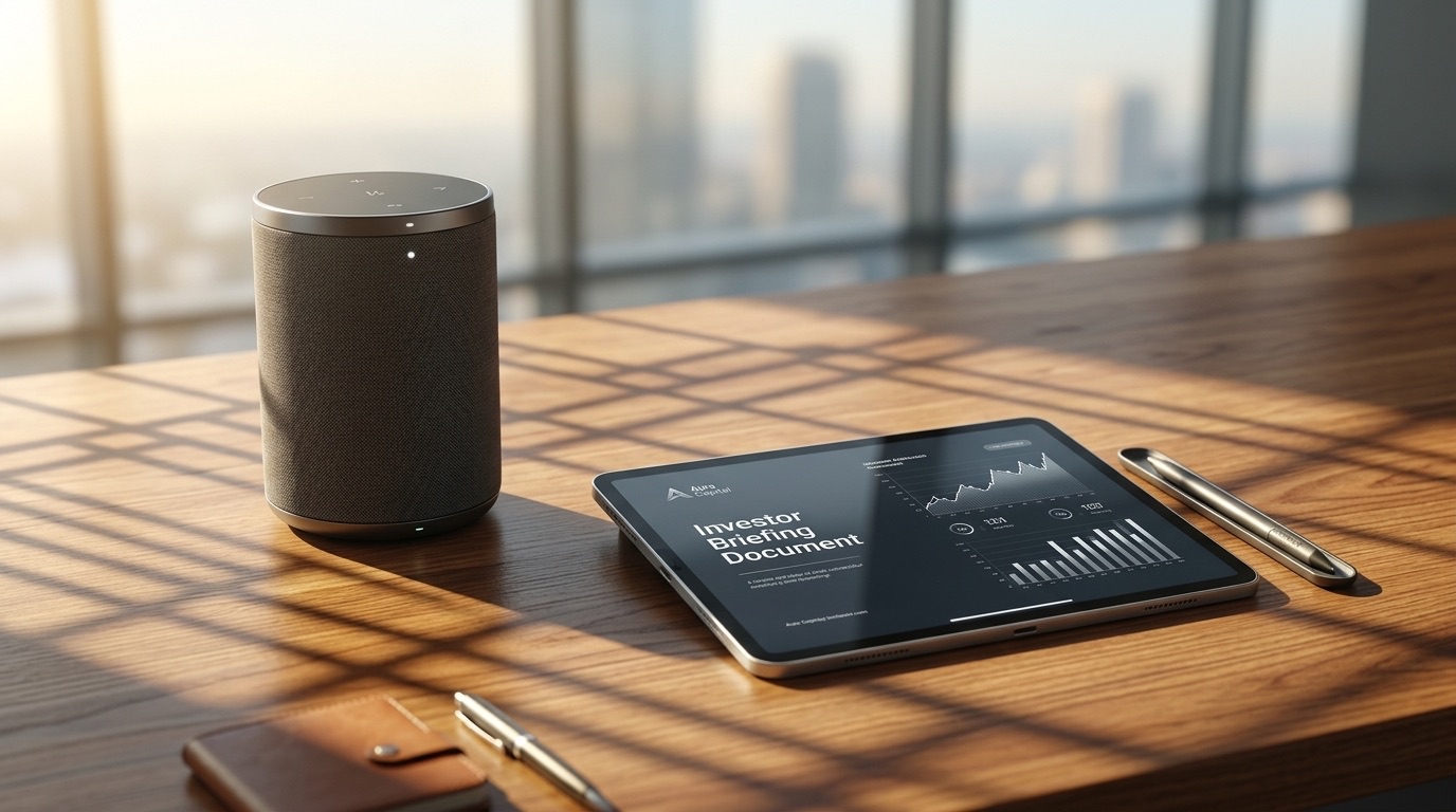 Lemelson Capital Management To Host July 2021 Investor Call On August 20