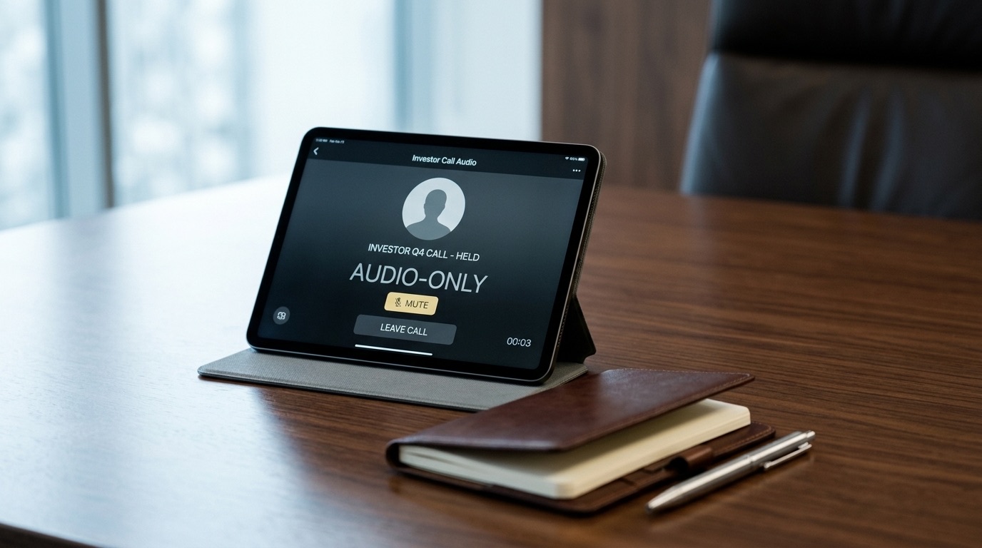 Lemelson Capital Management To Host Q1 2022 Investor Call On April 15