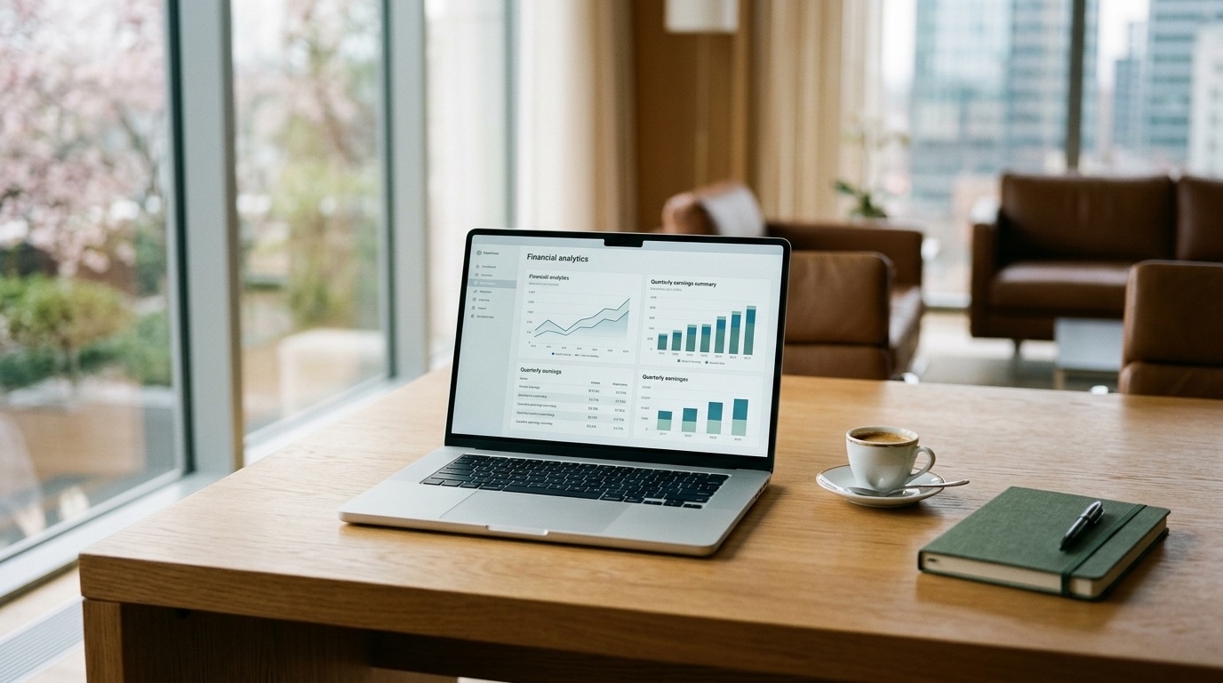 Lemelson Capital Management Reports Preliminary Q1 2023 Results