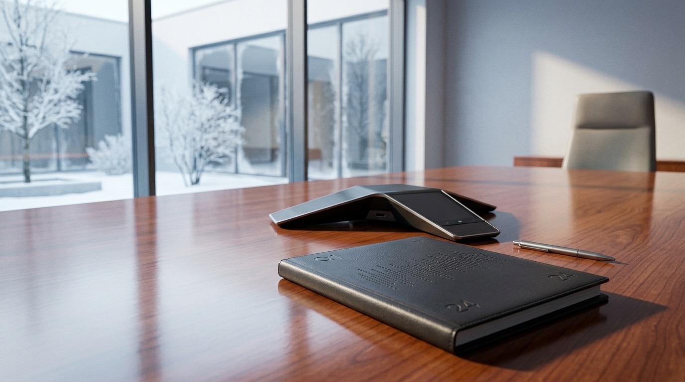 Lemelson Capital Management To Host Investor Conference Call On January 15, 2021