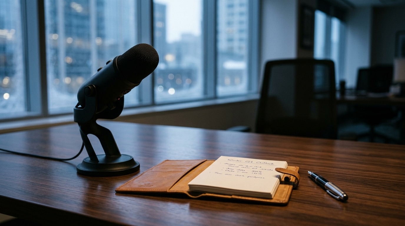 Lemelson Capital Management To Host Q4 2022 Investor Call On January 18