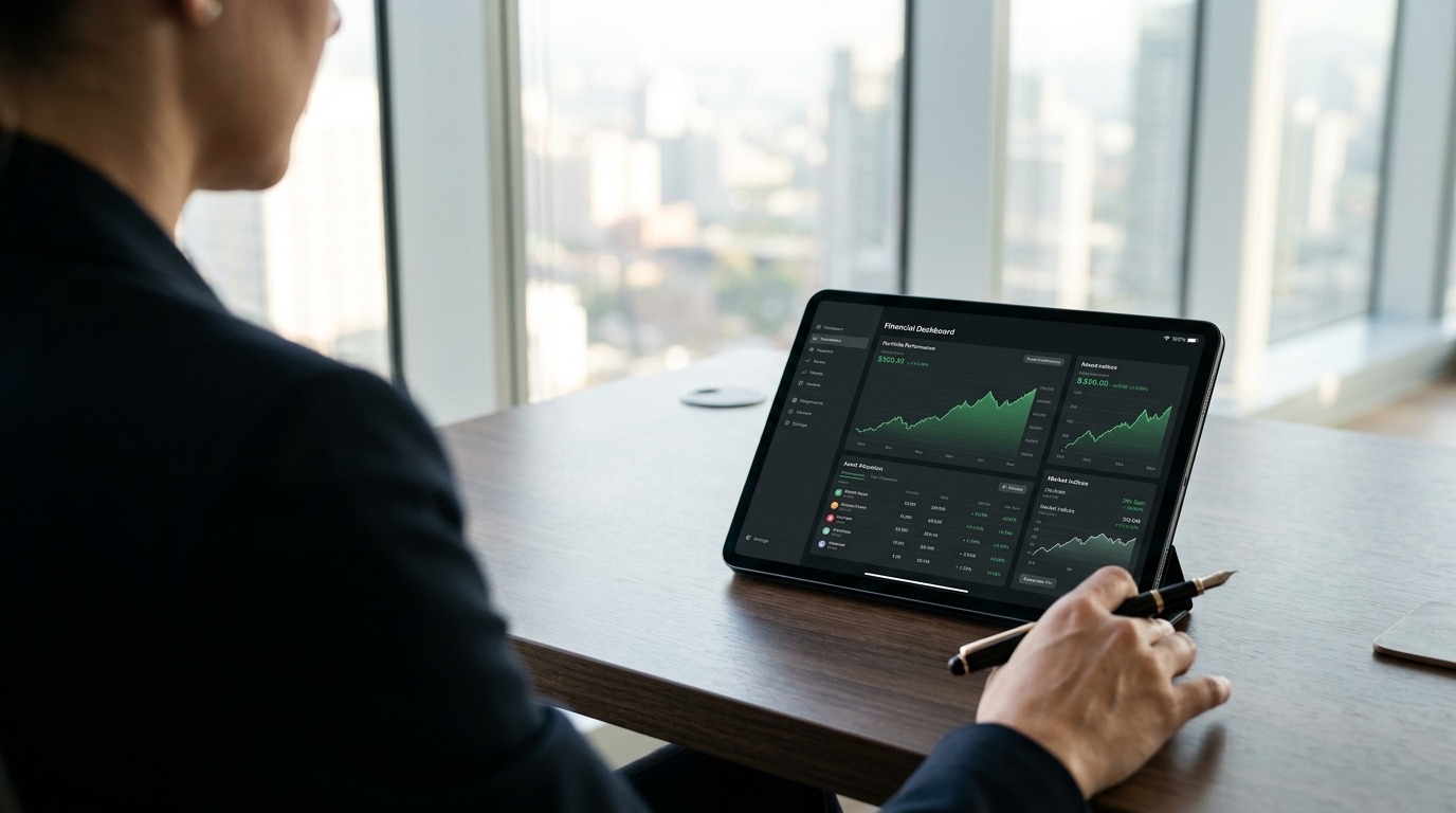 Lemelson Capital Management To Host FYE 2023 Investor Call On January 11