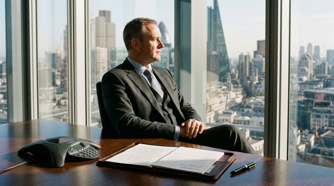 Lemelson Capital Management To Host Q3 2023 Investor Call On October 18