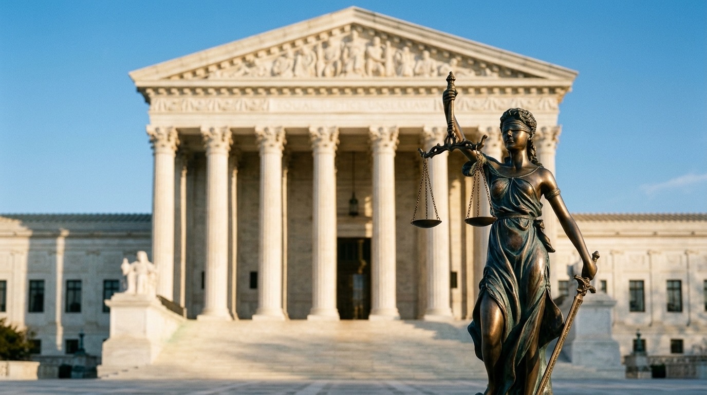 Reuters Reports on Lemelson’s "Decision to Fight" in Substantial Victory over SEC